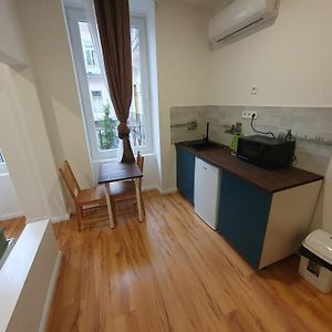Appartamento con 1 camera da letto